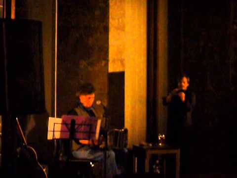 Kex: Piros madár - előadja Másik János