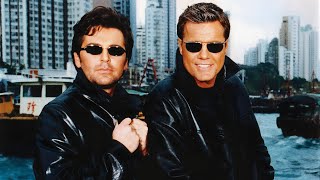 Modern Talking - After Your Love Is Gone