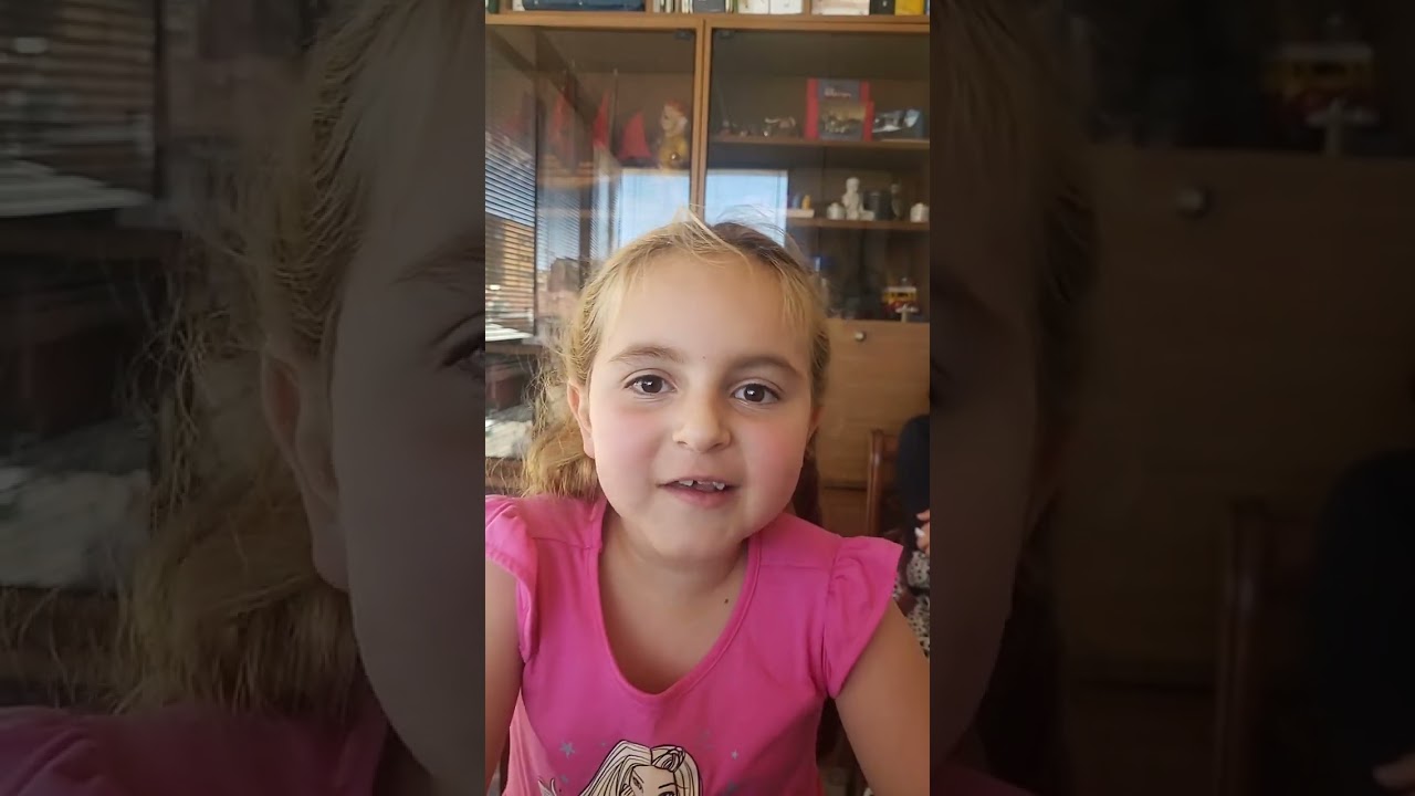 Germán  Enrique Silva Sarmiento-12