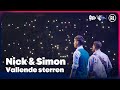 Nick & Simon - Vallende sterren | Sterren NL