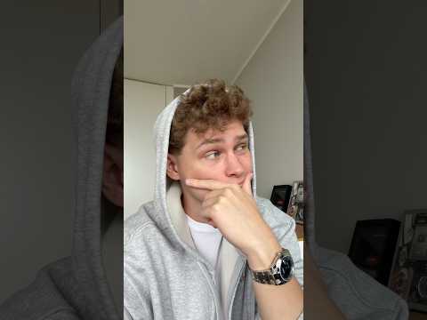 Odběr = klik