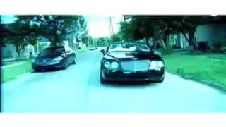 Lil Boosie Ft. Lil Phat & Lil Trill & Mouse - Top Notch