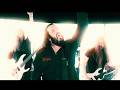 EVERGREY - Leaving The Emptiness (Official Video) | Napalm Records