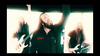 Leaving The Emptiness - Evergrey