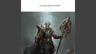 Download lagu Talinron of BaldCypress mp3