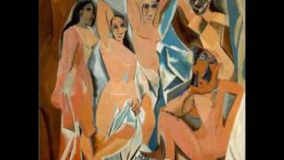 Silvio Rodríguez - Dibujo De Mujer Con Sombrero