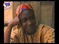 | Ibro Mai Dawa 1 | Hausa Film |