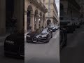 Bugatti black new 😎 #supercar #short #trending #bugatti #music #bugattiblack #viralshorts #doluny