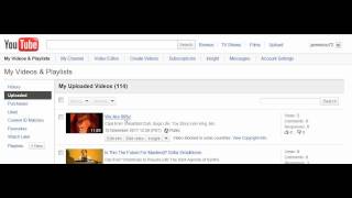 I got censored by FOX! Wot The FOX!?