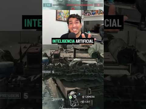 EA y Respawn afectados por cientos de despidos tras la cancelación de un nuevo proyecto