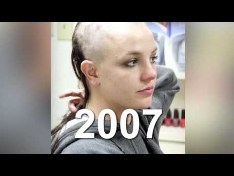 Top 500 van de Zeroes: Facts met Marie Monballiu