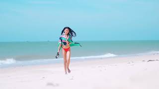 Tiktok Gái Xinh Bikini ❤️ Những Clip Tiktok Triệu View ❤️ Mejores Tik Tok Chinese Girls  #Shorts