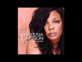 Syleena Johnson - Your Love