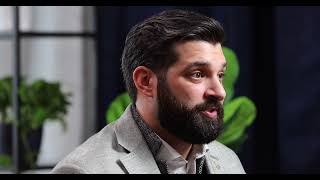 Understanding Insurance Coverage | Attorney Matt Foti Advice video thumbnail