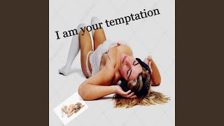 X Equis song artwork