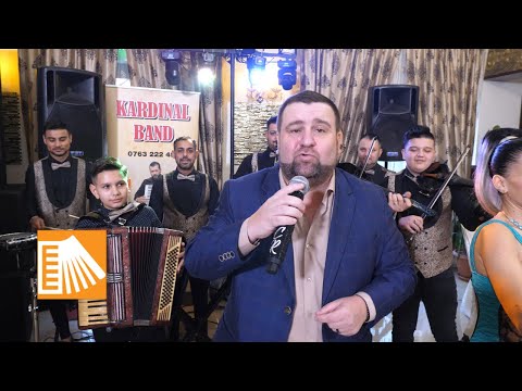 Cristian Rizescu ➖ Nu sunt eu vreun nazuros 🔷️Chef de Chef🔷️Taraf Tv🔷️