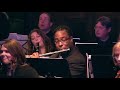 It's About Time | Michigan Philharmonic | Arts & Culture Special Performances