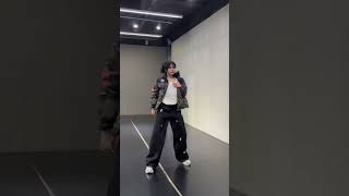 Download lagu Yummy · Justin Bieber #Dance Cover mp3 Download lagu Yummy · Justin Bieber #Dance Cover mp3