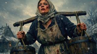 Trabalho esgotante e vida curta: O dia a dia das mulheres que o mundo esqueceu