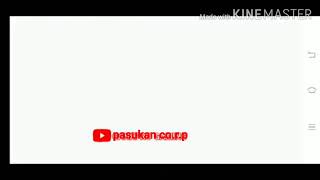Download lagu Meme gopal aku pun tak tau la....  Lepas main ff jadi macam ni... mp3