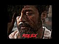 Rolex Sir WhatsApp Status Tamil Efx Rolex Tamil Tamilstatus