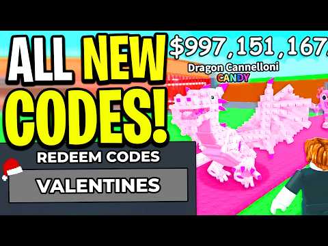 *NEW* ALL WORKING CODES FOR STEAL A BRAINROT IN 2026! ROBLOX STEAL A BRAINROT CODES