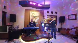 Download lagu Ade Manuhutu - Nona Anna cover by KURNIA PRO mp3