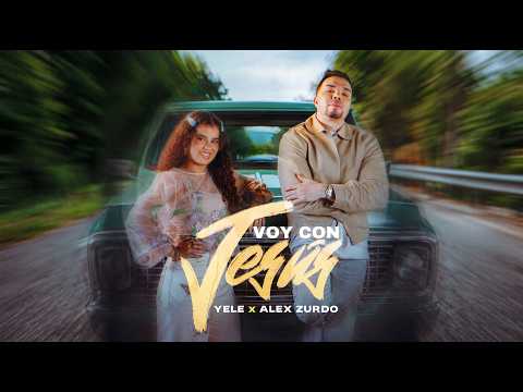Portada del vídeo