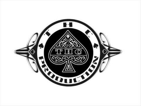 T.H.C Timot - Znam sakas