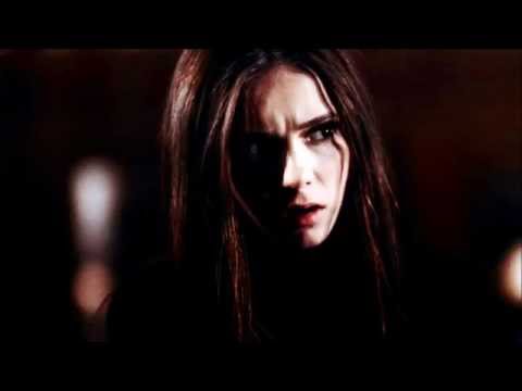 Elena's Attacked | The Vampire Diaries 2x14 Score [HQ]