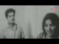 എനിക്ക് ഇവിടെ നിൽക്കാൻ ഒട്ടും താല്പര