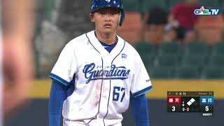 [分享] 07/03 申皓瑋 楊晉豪