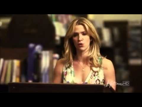 Magic Beyond Words   The J K  Rowling Story Part 9   HD