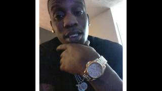 JAKEG (BLUE HUNDREDS)