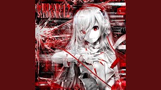 Cover art for GLITCHED CHARACTER