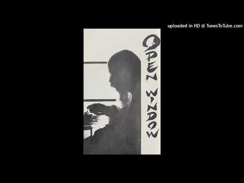 Music From The World Of OSHO - A3 (USA 1987 New Age)