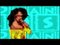 I Love You Baby- Diana Ross 