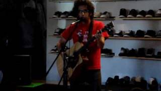 &quot;Resolution&quot; by Motion City Soundtrack