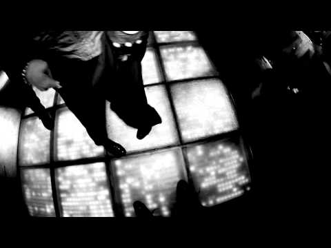 Karpekin & Vengerov feat. Rita Campbell - My Destiny (Moto Blanco Remix) [Official Video] HQ