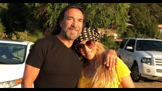 Marco Antonio Solis Siempre Tu a Mi Lado - Dedicando a su hermosa esposa 2020 / Cristy Solís