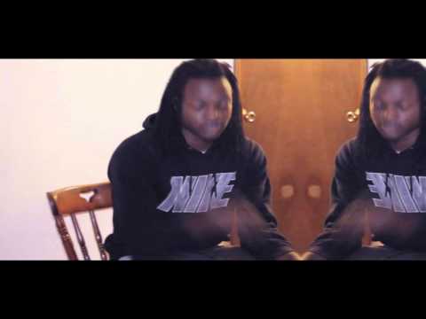 573Smoov x M.P. - All That Haten (Official Video) Shot by iSnappy