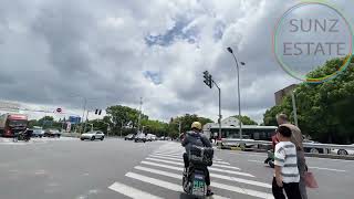 Bangaihen French school no music