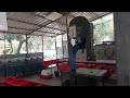 2024 Kurban Kurban Kesim Tesisi