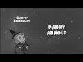 Bewitched Closing Credits May 6 1965
