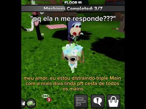 "ngm me entende em xique-xique Bahia affs📍" 🗣️🗣️🗣️🗣️🔥🔥🔥