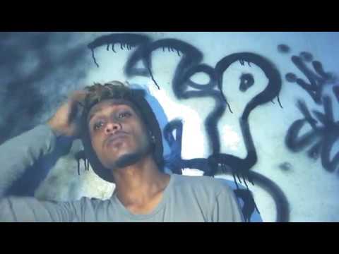 Wild SkAteY - Fuck Love (lyrics in Description)