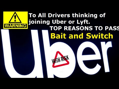 ez way driving school coupon ez way driving school coupon