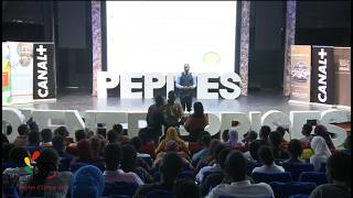 Pépites d'Entreprises du 16 mai 2026-BF1TV