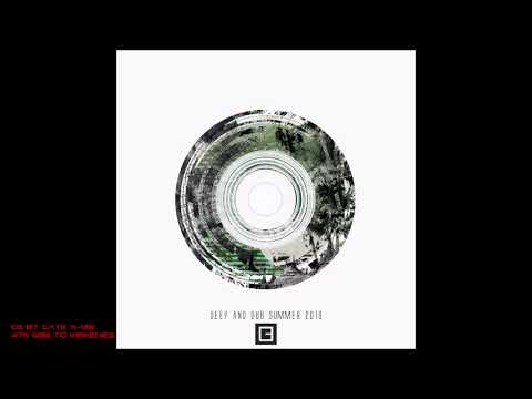 BT Gate X 138 - 47K 086 to Kirkenes