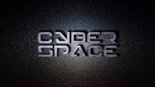 Camo &amp; Krooked - Mandala (ft. Mefjus) (Malux Remix)